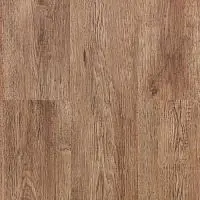 Виниловый ламинат SPC CronaFloor Nano Дуб Античный