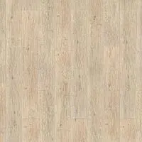 Ламинат Tarkett  BOHEME Minnelli / Миннелли