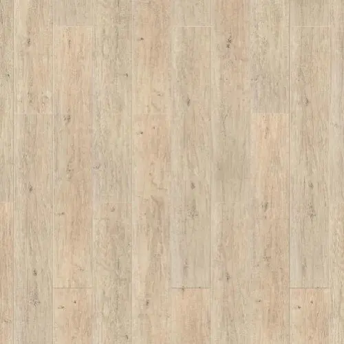 Ламинат Tarkett  BOHEME Minnelli / Миннелли - купить в интернет-магазине Diopt.ru