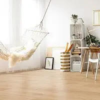 Ламинат Classen Sensa SkyLine Amado