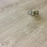 ЛАМИНАТ MOSTFLOORING BRILLIANT A11701