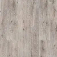 PROGRESSIVE HOUSE DERRICK 200x1220х4.4 