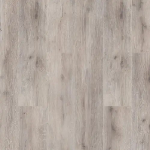 PROGRESSIVE HOUSE DERRICK 200x1220х4.4  - купить в интернет-магазине Diopt.ru