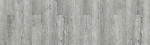 Ламинат Tarkett Gallery - Picasso - купить в интернет-магазине Diopt.ru Ламинат Tarkett Gallery - Picasso - купить в интернет-магазине Diopt.ru