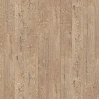 Ламинат Tarkett ORCHESTRA  Clarinet / Кларнет