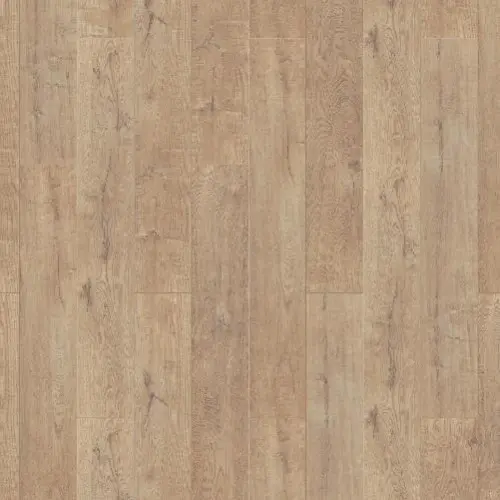 Ламинат Tarkett ORCHESTRA  Clarinet / Кларнет - купить в интернет-магазине Diopt.ru