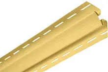 Внутренний угол желтый Т-13 - 3,00м 3 м Альта Профиль распродажа