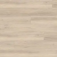 SPC RESPECT 8308 Дуб Альпийский