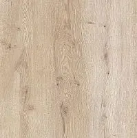 Ламинат Дуб Лагуна Бланко Cuberta Family