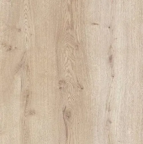 Ламинат Дуб Лагуна Бланко Cuberta Family - купить в интернет-магазине Diopt.ru