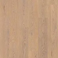 Паркет Tarkett Step Барон Песочный/OAK BARON SAND XL 1000х164