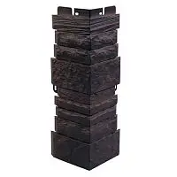 Угол наружный камень Шотландский Глазго Угол наружный камень Шотландский Глазго