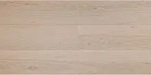 Ламинат FloorWay YLM-199 Seekw ild