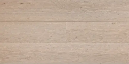Ламинат FloorWay YLM-199 Seekw ild - купить в интернет-магазине Diopt.ru