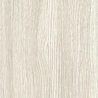 Стеновая панель ХДФ Elegance  Лиственница