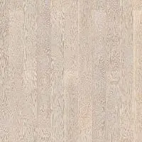 Дуб Белый Опал  браш/Oak White Opal  2215*164