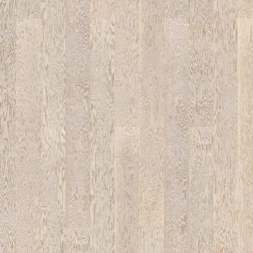 Дуб Белый Опал  браш/Oak White Opal  2215*164 - купить в интернет-магазине Diopt.ru