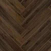 SPC Alta Step Encanto  4509 Умбрия 