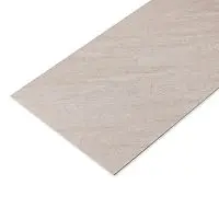 Панель SPC Альта Слэб коллекция "Магия Бетона" 1200х600 мм Закат