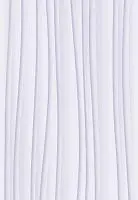 Панель ПВХ Ирис фон 349/1