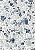 Панель ПВХ Жемчуг 348