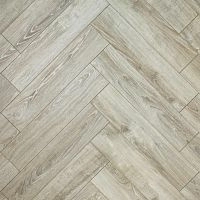 Ламинат AlsaFloor Herringbone Sardinia Oak