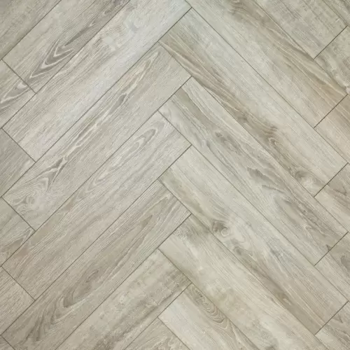 Ламинат AlsaFloor Herringbone Sardinia Oak - купить в интернет-магазине Diopt.ru