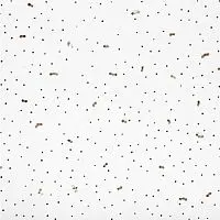 Потолочная плита ANGARA