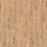 Ламинат ПЕРВАЯ УРАЛЬСКАЯ Oak Taganai / Дуб Таганай