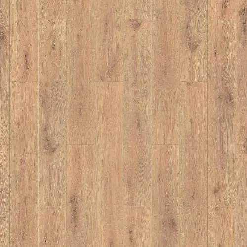 Ламинат ПЕРВАЯ УРАЛЬСКАЯ Oak Taganai / Дуб Таганай - купить в интернет-магазине Diopt.ru Ламинат ПЕРВАЯ УРАЛЬСКАЯ Oak Taganai / Дуб Таганай - купить в интернет-магазине Diopt.ru