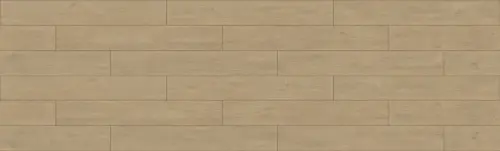 Ламинат "YILDIZ Vista" LOTUS  - купить в интернет-магазине Diopt.ru