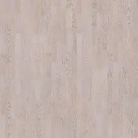 Паркетная доска Tarkett Salsa Дуб Айсберг браш/Oak Iceberg BR PN DG