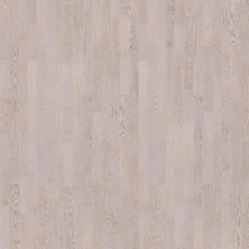 Паркетная доска Tarkett Salsa Дуб Айсберг браш/Oak Iceberg BR PN DG - купить в интернет-магазине Diopt.ru