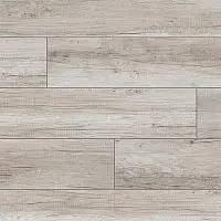 Ламинат Classen 832-4 WR 52346 Дуб светло-серый Ламинат Classen 832-4 WR 52346 Дуб светло-серый