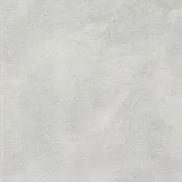 Стеновая панель ХДФ Elegance  Бетон Скандинавия