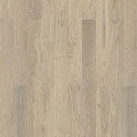 Паркет Tarkett RUMBA Дуб Скандинавский/Oak Scandinavian