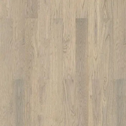 Паркет Tarkett RUMBA Дуб Скандинавский/Oak Scandinavian - купить в интернет-магазине Diopt.ru