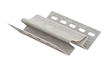 Внутренний угол Тимберблок Кедр Полярный