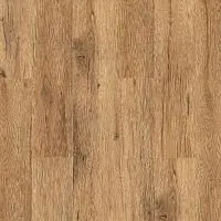  BASS HOUSE LUCIA планка 195х1220х4мм 