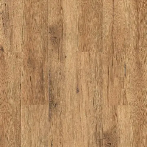  BASS HOUSE LUCIA планка 195х1220х4мм  - купить в интернет-магазине Diopt.ru