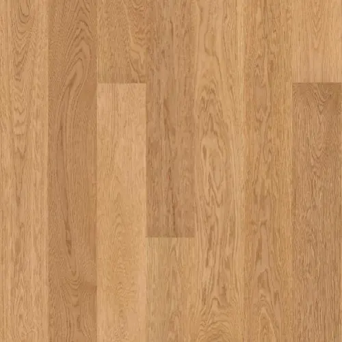 Дуб Саванна Премиум браш/Oak Savanna Premium - купить в интернет-магазине Diopt.ru