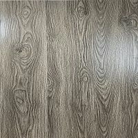 ЛАМИНАТ MOSTFLOORING BRILLIANT 12411