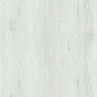 SPC Dolce Floring  Legno DF-206 Ясень Сиена