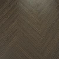 ЛАМИНАТ MOSTFLOORING PROVENCE 8807 ГРАС