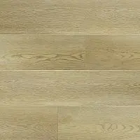 Floorwood Quantum  (с интегрированной подложкой) 8604 Дуб Вильсон 