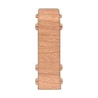 Соединение Идеал (IDEAL) коллекция Комфорт Вишня темная