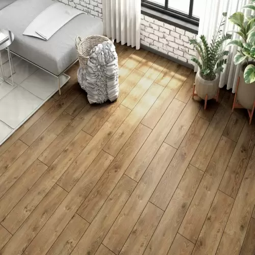 Ламинат Westerhof Effect Premium Атлас 12 мм - купить в интернет-магазине Diopt.ru