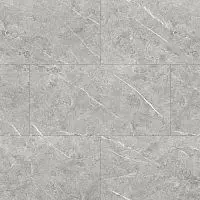 Кварцвиниловая плитка Alta Step Roca Султанит