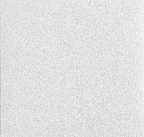 Потолочная плита Armstrong OPTIMA  600х600/1200х15/20/22/25 мм