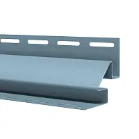 Угол внутренний  ТН Гортензия